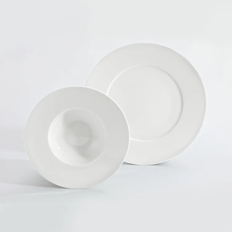 Vega Noon чиния Ø27cm