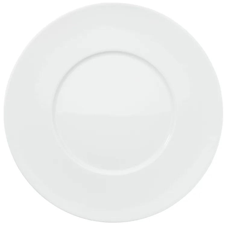 Vega Noon чиния Ø27cm