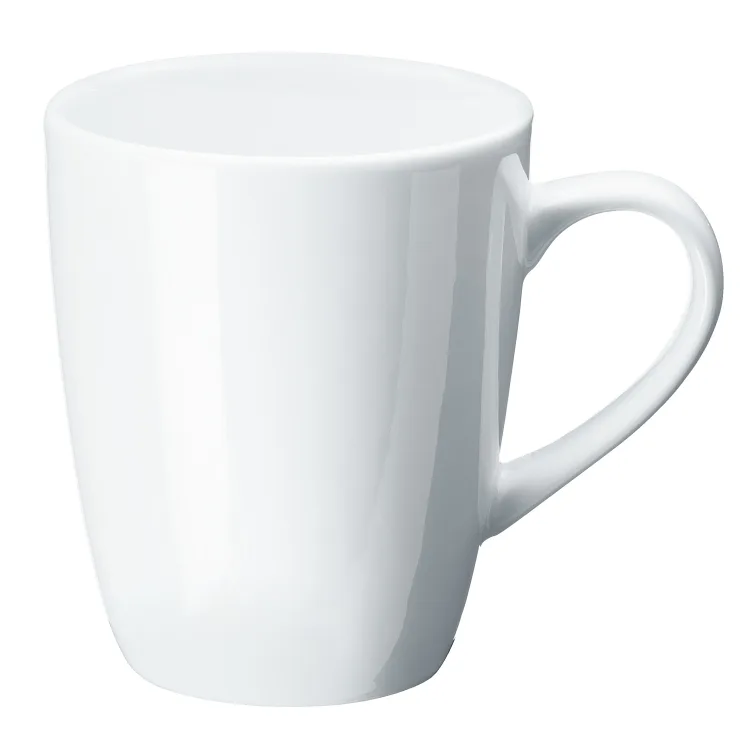 Pulsiva Clipo Mug чаша за чай 350ml 