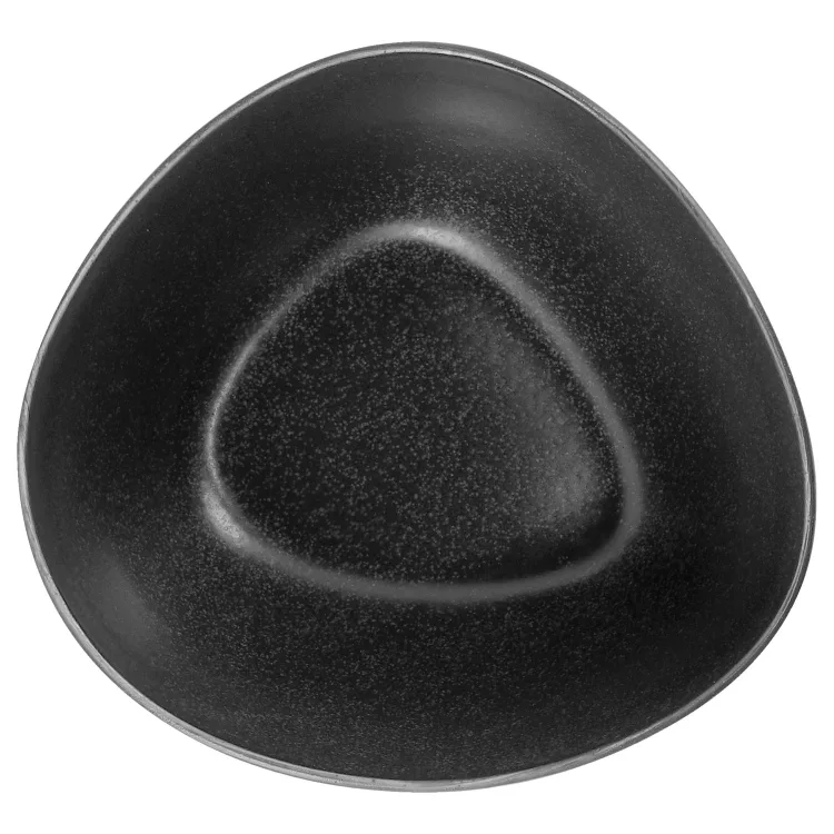 Vega Masca Rustic купа 13.8cm/ 400ml  