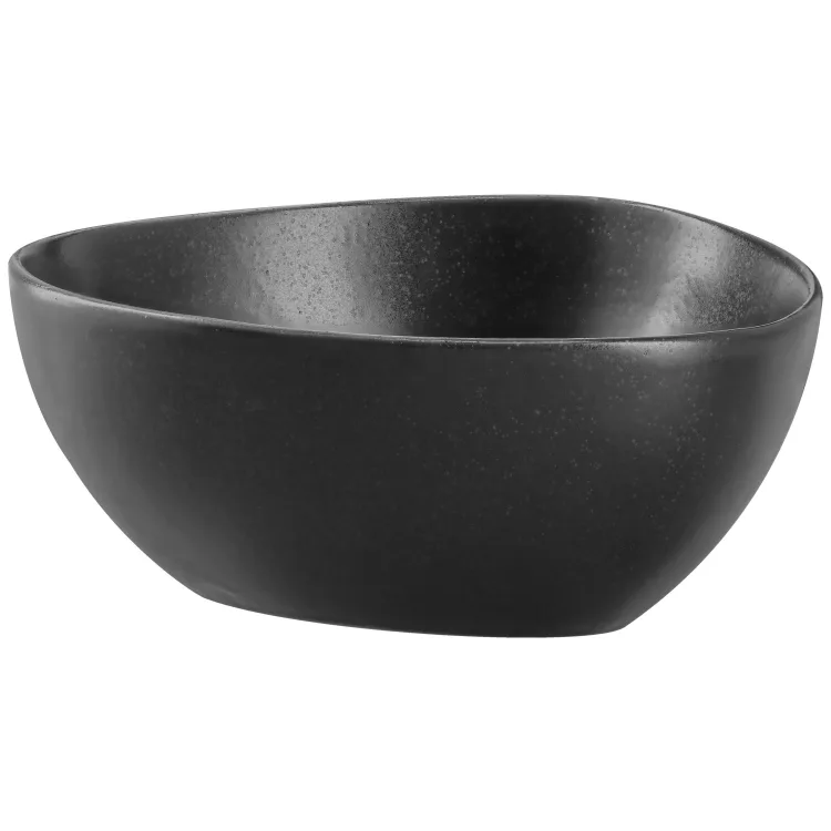 Vega Masca Rustic купа 13.8cm/ 400ml  