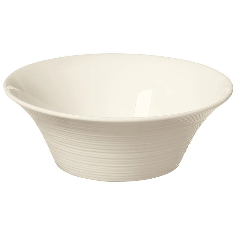 Vega Skyline купа  Ø17.5cm/300ml