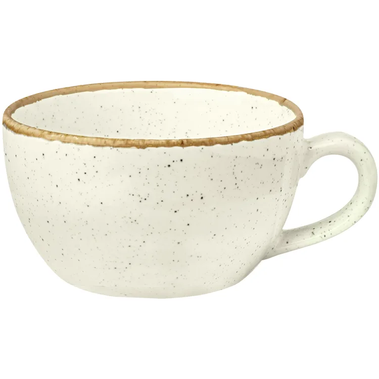 Vega Sidina beige чаша за кафе  200ml