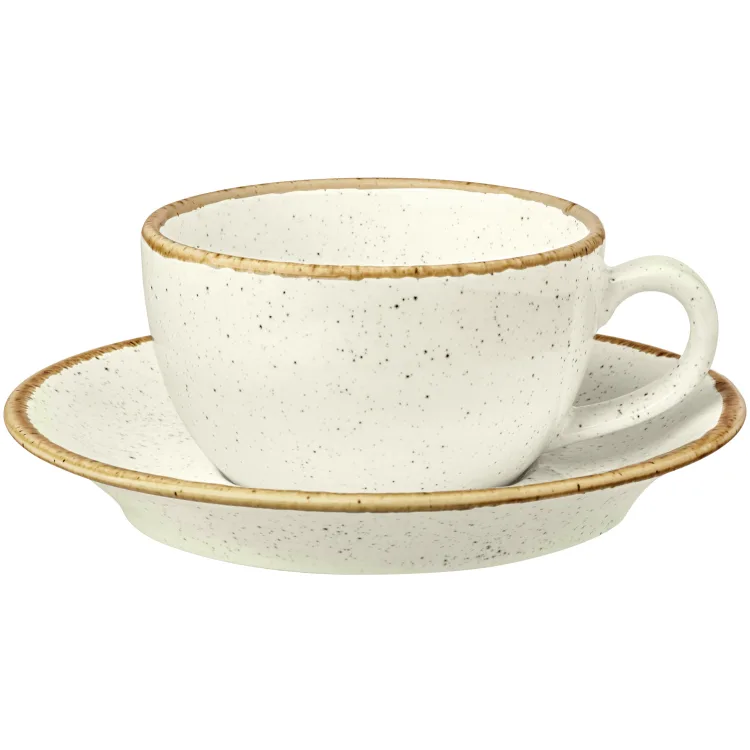 Vega Sidina beige чаша за кафе  200ml