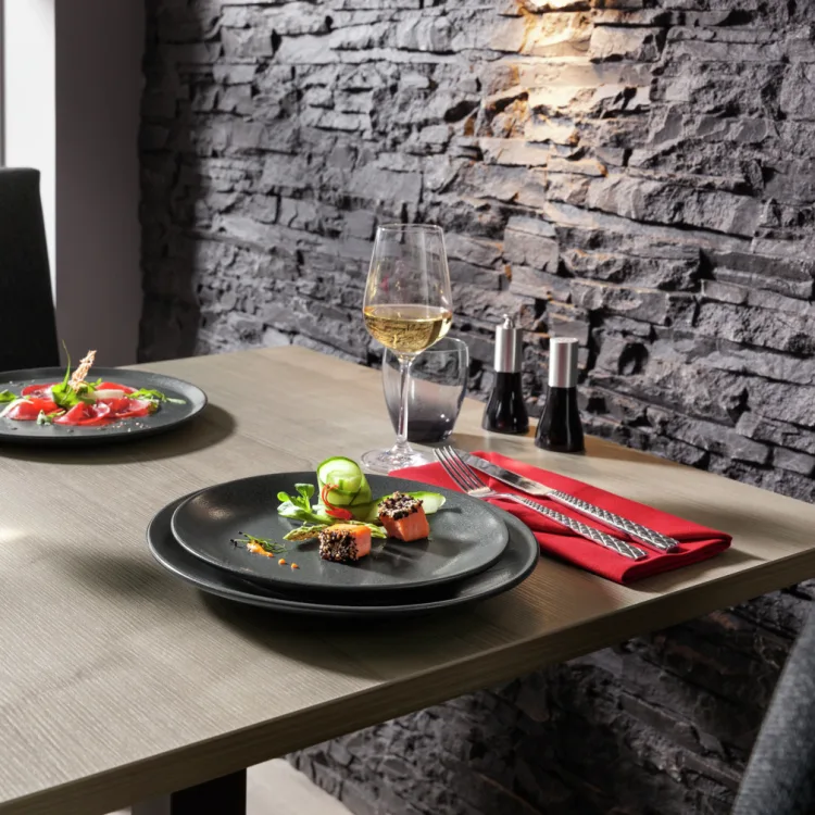 Vega Masca чиния Ø28cm