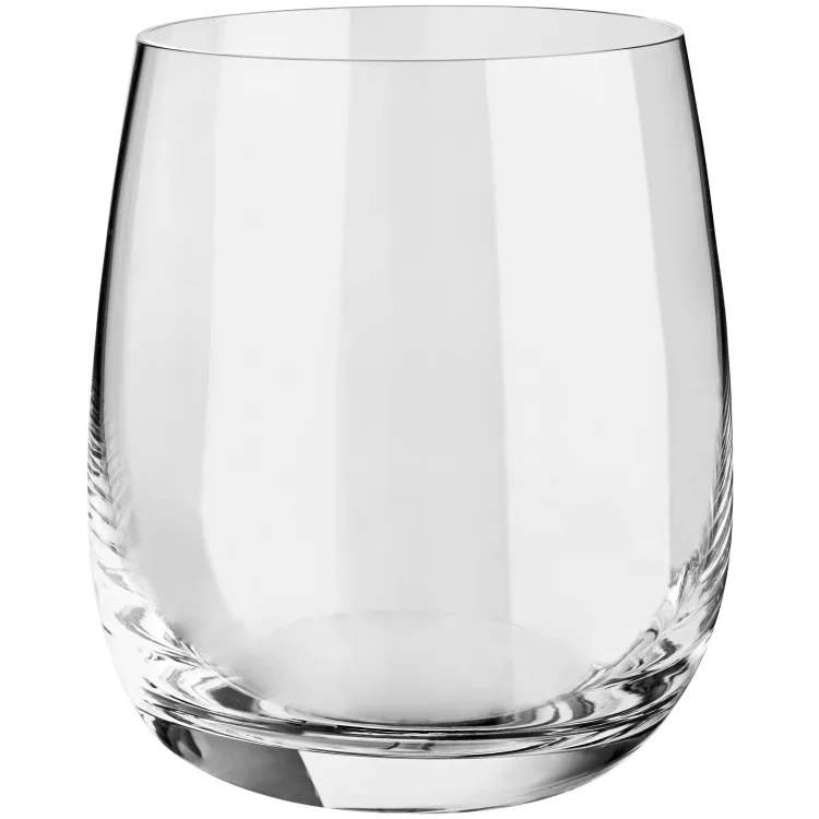 Vega Theresa кристална чаша за вода 250ml