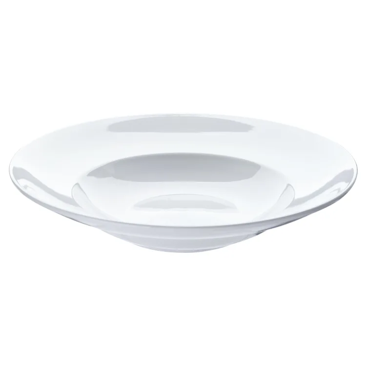 Pulsiva Classic чиния за паста Ø25cm 