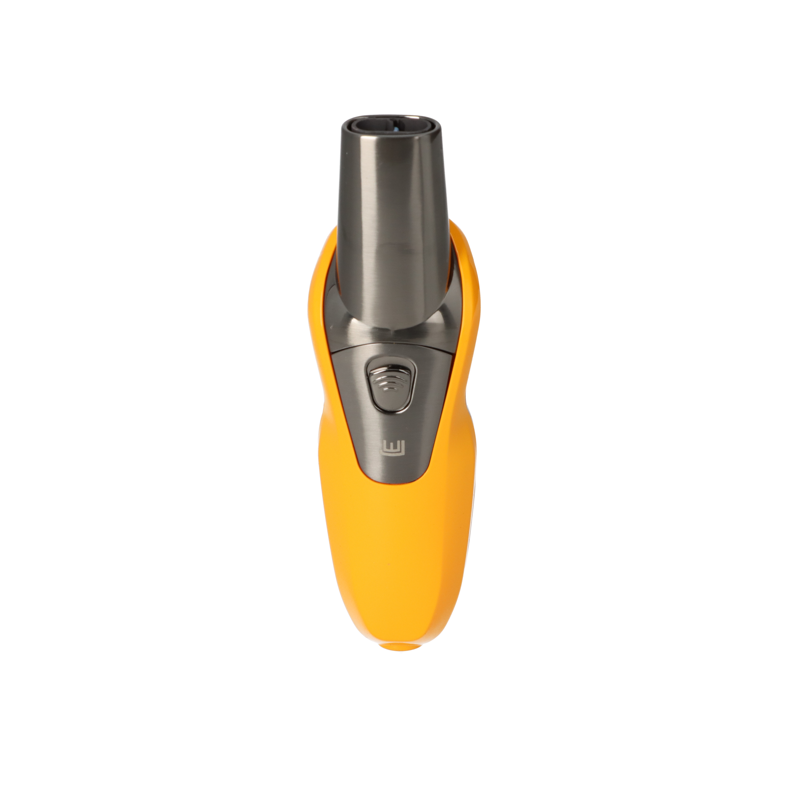  Запалка Winget в жълт цвят 