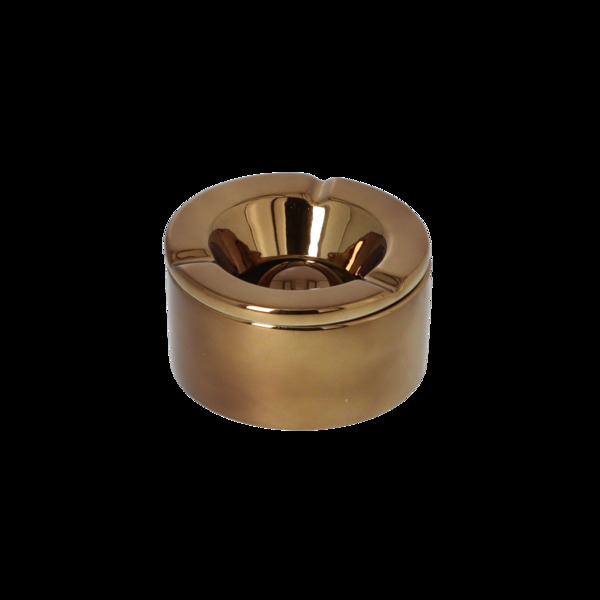 Пепелник Angelo Antique 11.2cm 