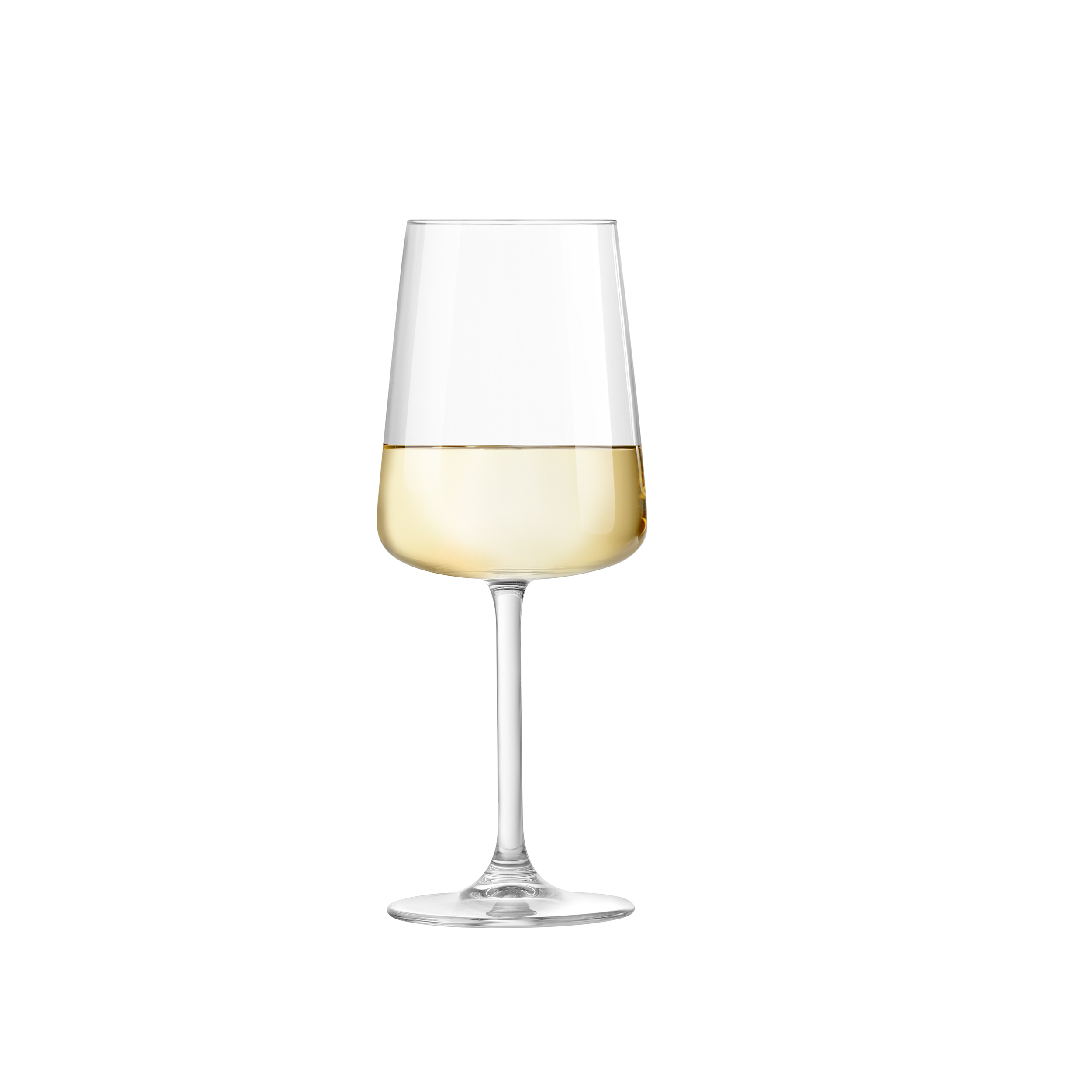 Niveau чаша за бяло вино 410ml - Onis