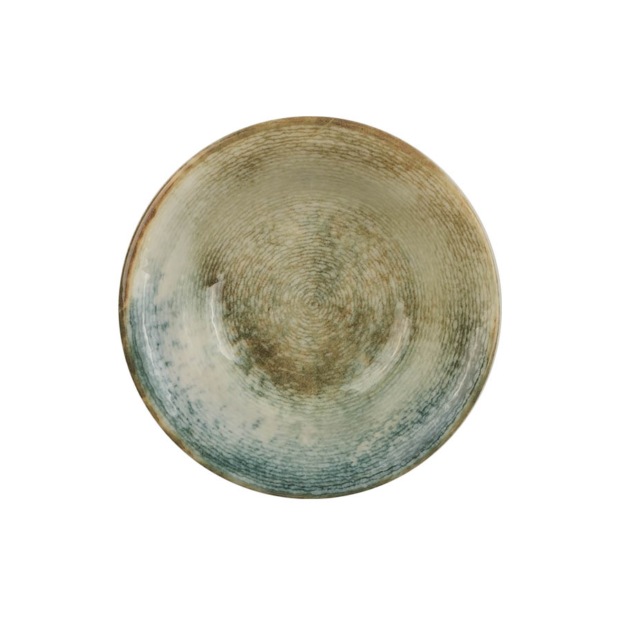 Frekans купа Ø16cm - Kütahya