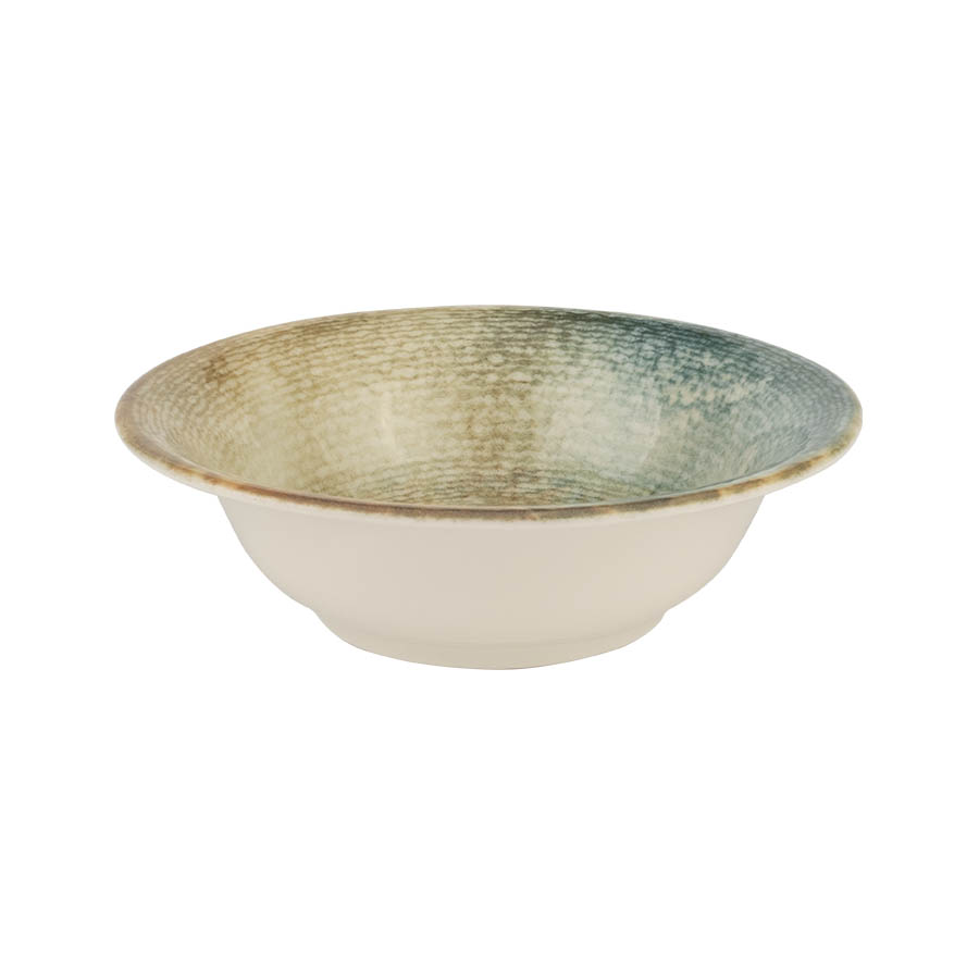 Frekans купа Ø16cm - Kütahya