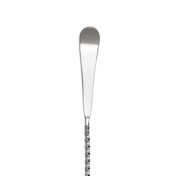 Барова лъжица Hoffman 33.5cm - Cocktail Kingdom 