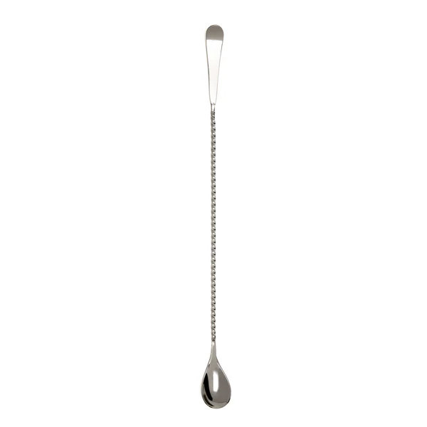 Барова лъжица Hoffman 33.5cm - Cocktail Kingdom 