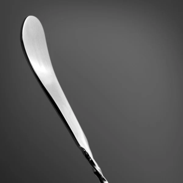 Барова лъжица Hoffman 33.5cm - Cocktail Kingdom 