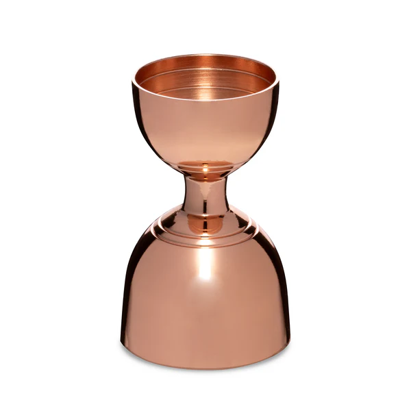 Джигър Leopold 30/60ml - Cocktail kingdom 