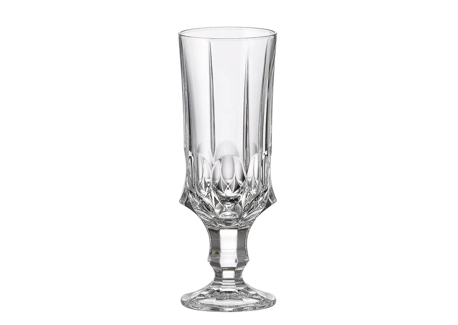Чаша за вино Soho 265ml - Crystal Bohemia 