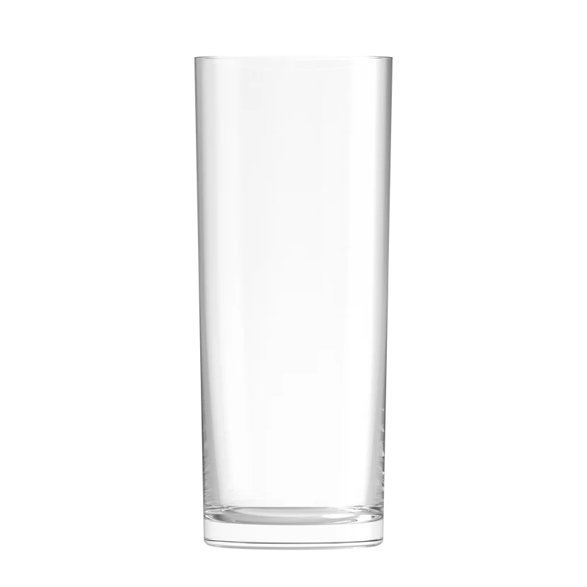 Upright Highball чаша за коктейли 325ml - Onis