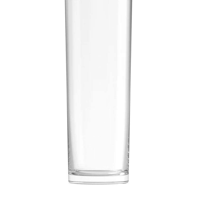 Upright Collins чаша за коктейли 400ml - Onis