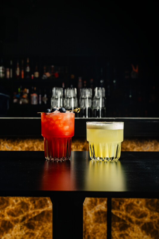 Summit Cooler Stackable  чаша за вода 265ml - Onis