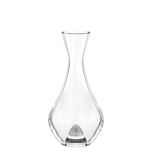 Кристален декантер Fire 600ml - Stolzle 