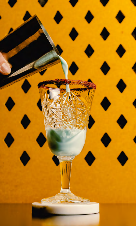 Идеи за подарък за  бармана вкъщи 