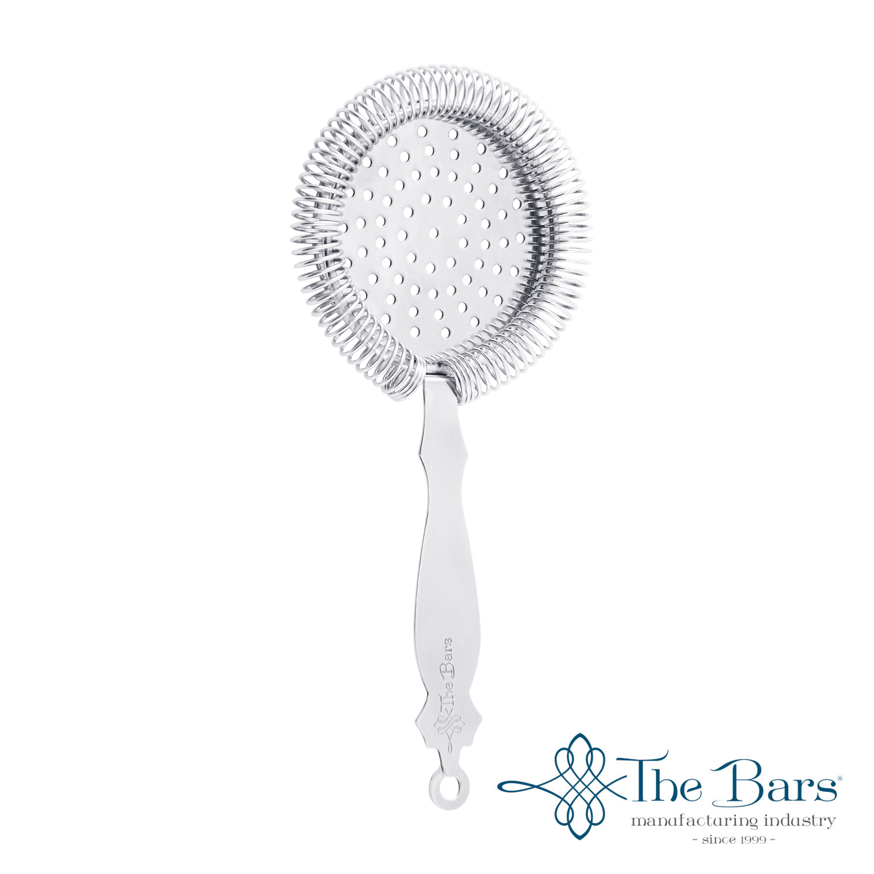 Бар цедка Бостън - The Bars