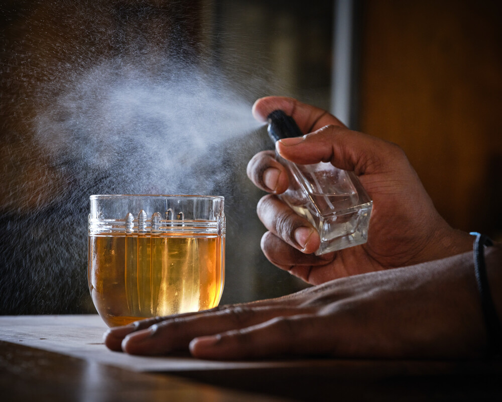 Идеи за подарък за него 