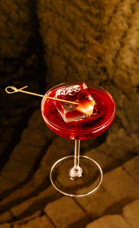 Идеи за подарък за нея