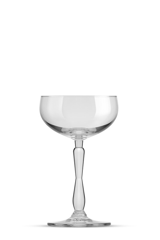 New Era Coupe чаша  235ml - Onis 