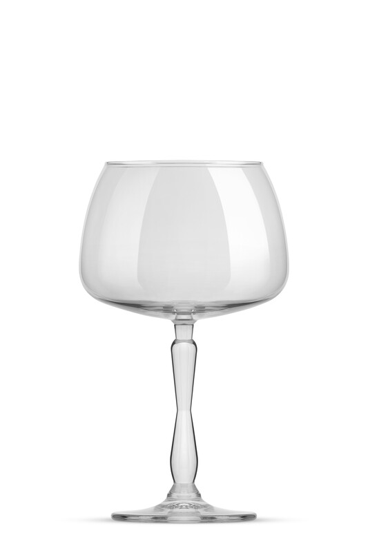 New Era Gin Tonic чаша за джин тоник  590ml - Onis 