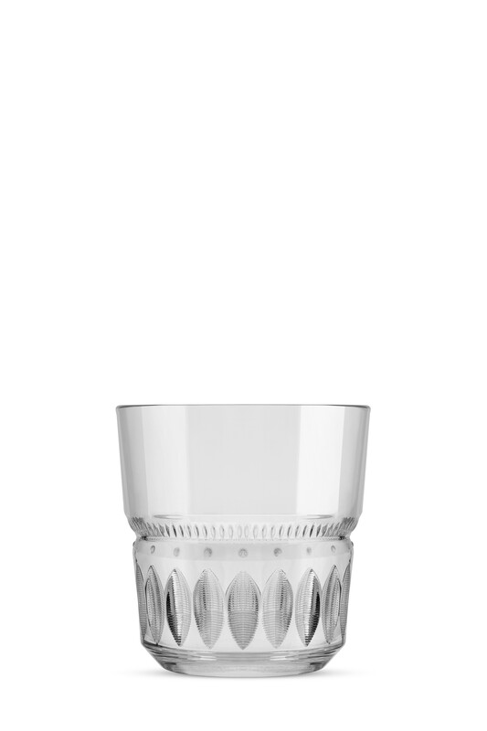 New era DOF чаша за алкохол 350ml - Onis