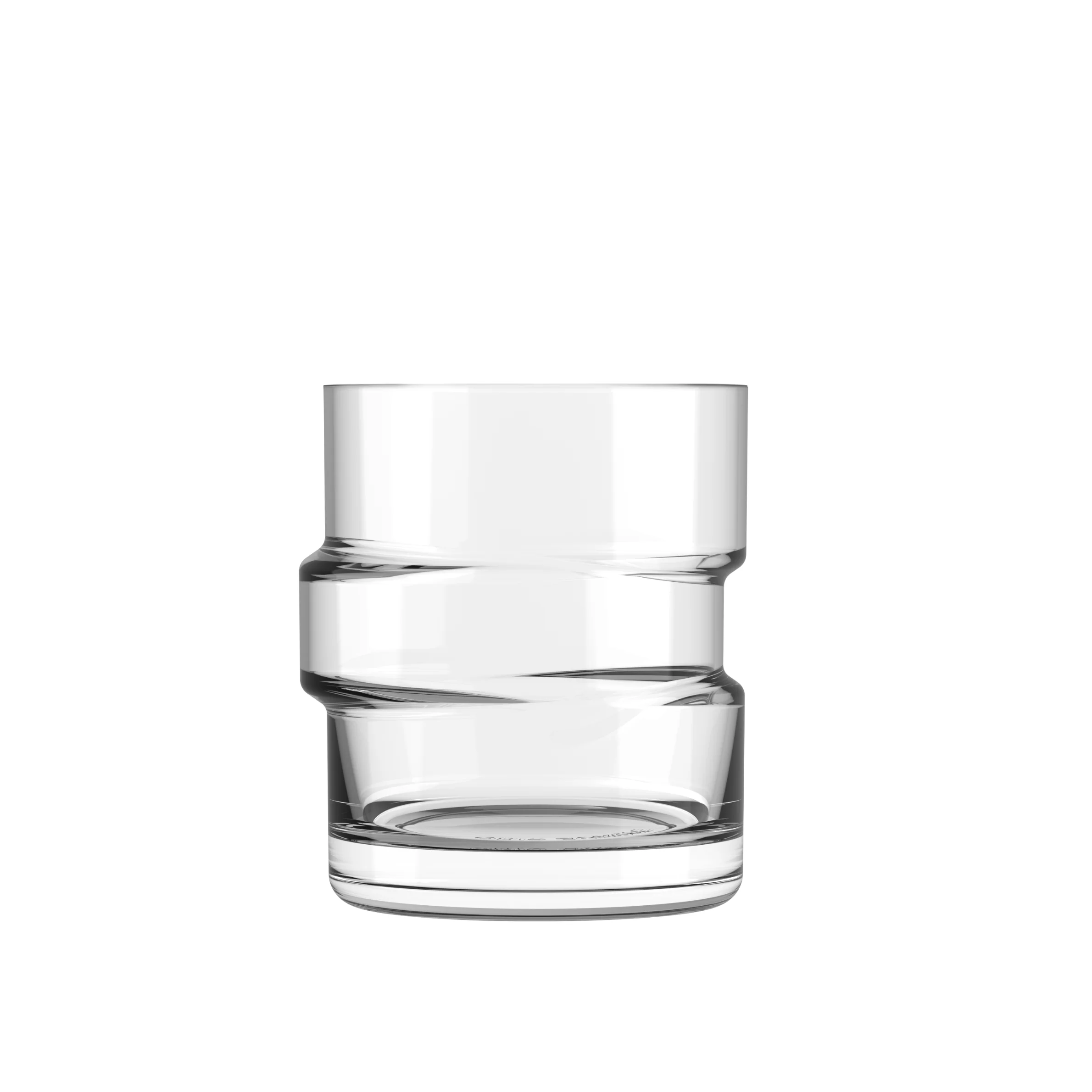 The Glitch чаша за алкохол 355ml - Onis