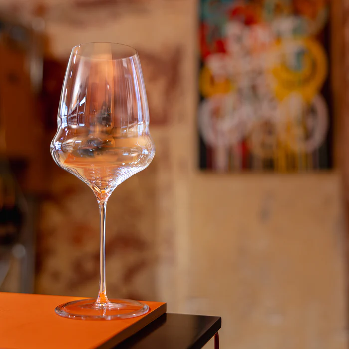  Кристална чаша Cocoon Red Wine за червено вино 745 ml -  Stolzle