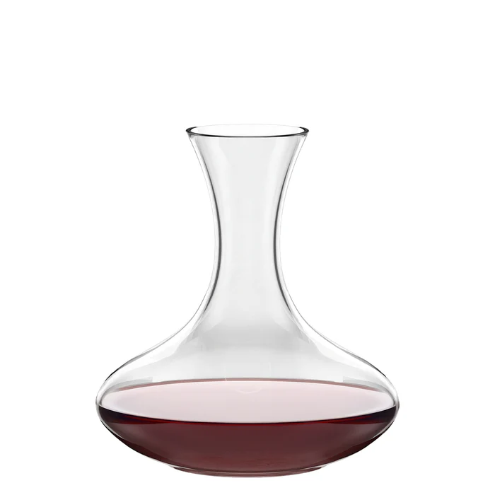 Кристален декантер Weinland 750ml - Stolzle  