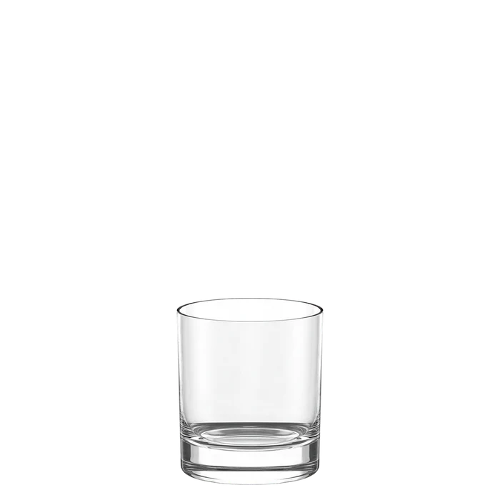 Кристална чаша New York Bar за алкохол 320ml - Stolzle