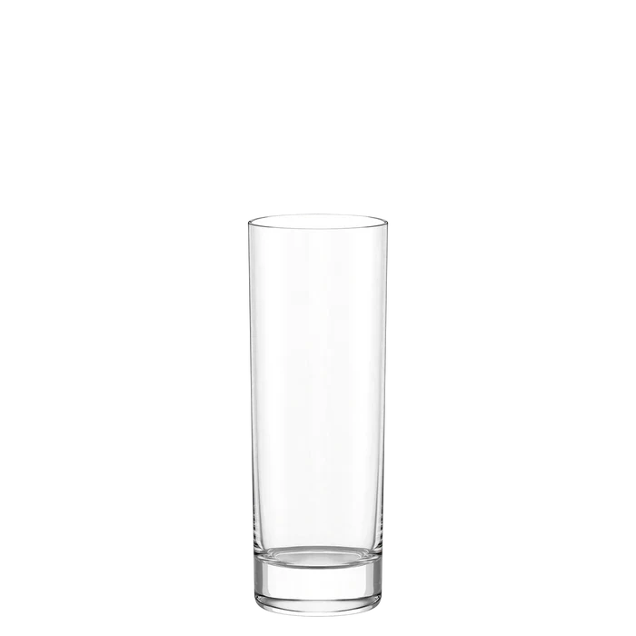 Кристална чаша New York Bar Kampari 320 ml - Stolzle