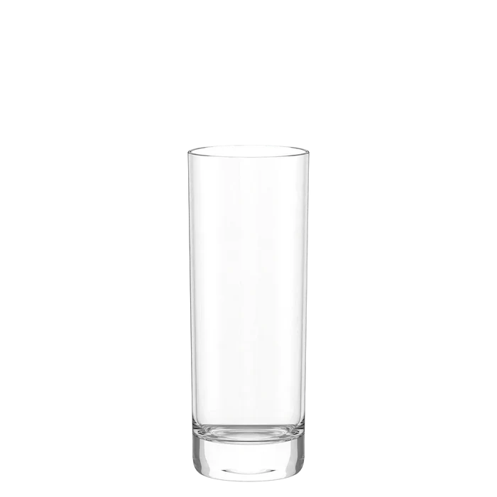 Кристална чаша New York Bar Highball за вода 450 ml - Stolzle