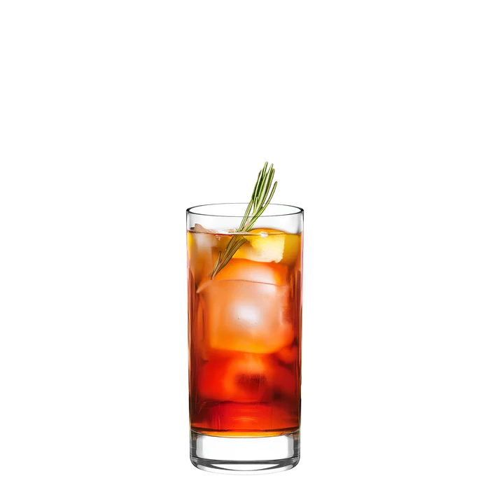 Кристална чаша New York Bar за вода 350ml - Stolzle