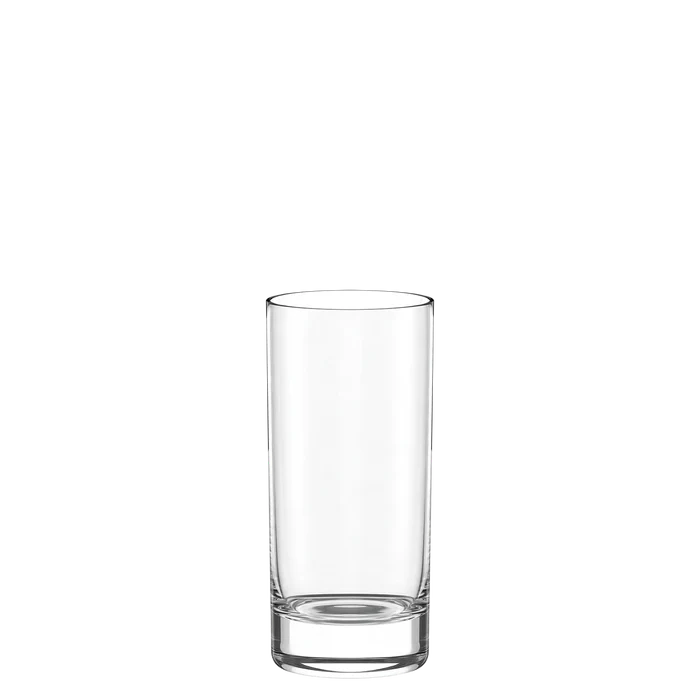 Кристална чаша New York Bar за вода 350ml - Stolzle