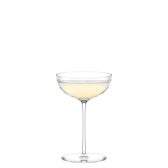 Кристална чаша Kyoto за коктейл 318ml - Stolzle