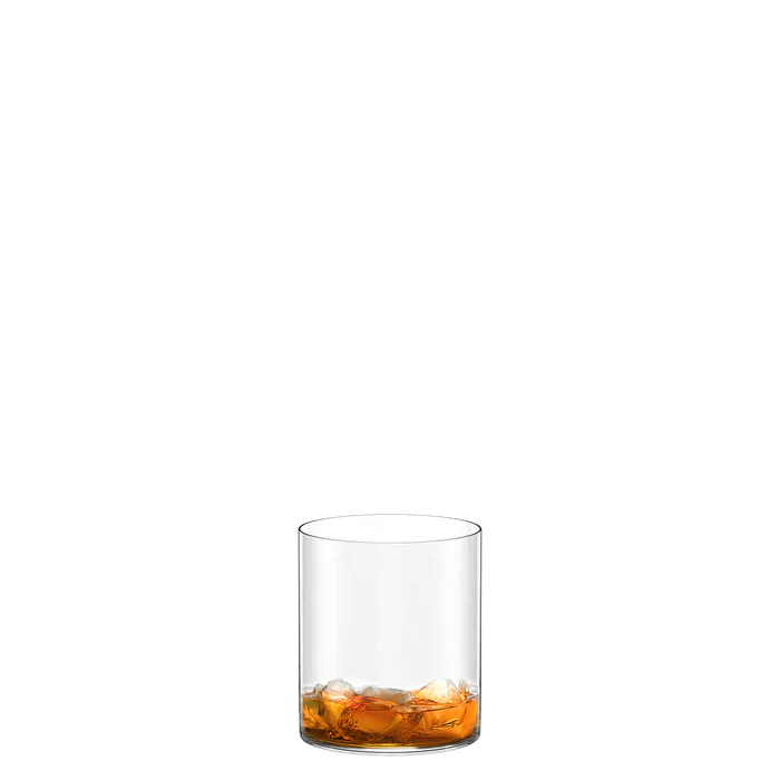 Кристална чаша Kyoto за алкохол 433ml - Stolzle  