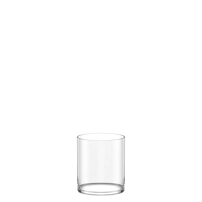 Кристална чаша Kyoto за алкохол 524 ml - Stolzle