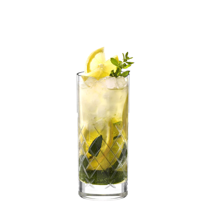 Чаша Club Longdrink 380 ml - Stolzle