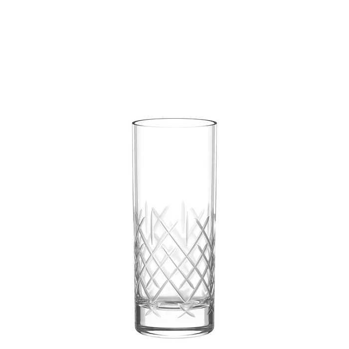 Чаша Club Longdrink 380 ml - Stolzle