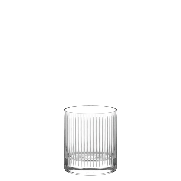 Кристална чаша SOHO Tumbler за алкохол 320 ml -  Stolzle