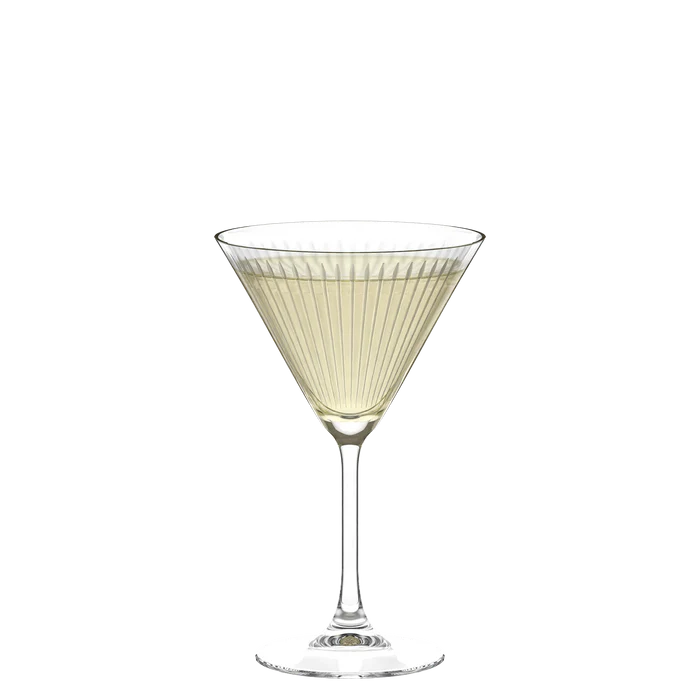 Кристална чаша SOHO за коктейл 250ml -  Stolzle