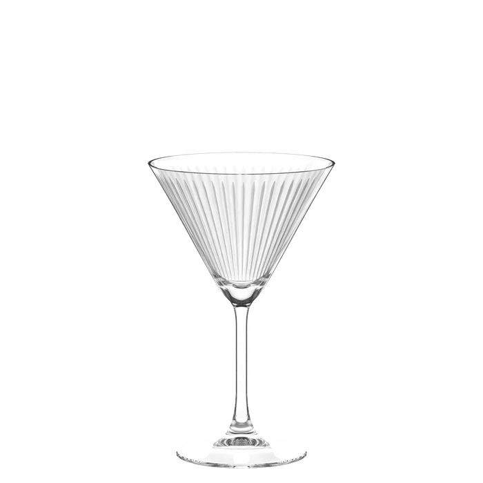 Кристална чаша SOHO за коктейл 250ml -  Stolzle