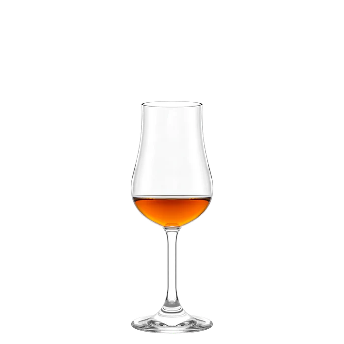 Кристална дегустационна чаша Destillat port 104ml - Stolzle