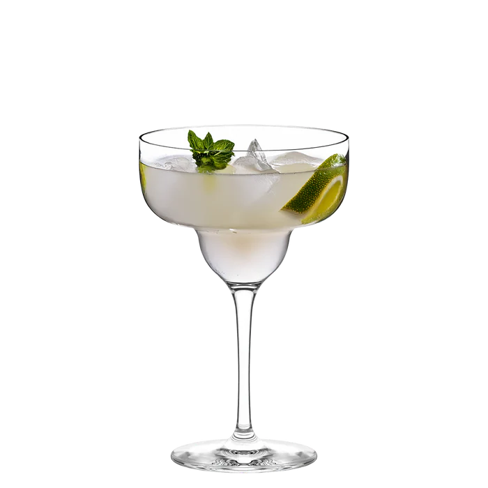  Кристална чаша Grandezza 340ml Margarita - Stolzle